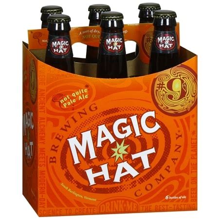 Embrace the Power of Individuality with Walgreens' Magical Hat